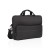 Borsa Per Laptop 15,6" Impact Aware ™ Rpet Personalizzabile