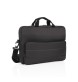 Borsa per laptop 15,6"  Impact AWARE ™ RPET FullGadgets.com