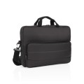 Borsa Per Laptop 15,6" Impact Aware ™ Rpet Personalizzabile