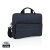 Borsa Per Laptop 15,6" Impact Aware ™ Rpet Personalizzabile