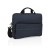 Borsa Per Laptop 15,6" Impact Aware ™ Rpet Personalizzabile