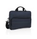 Borsa per laptop 15,6"  Impact AWARE ™ RPET FullGadgets.com