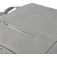 Borsa per laptop da 15 pollici in PU Floyd FullGadgets.com