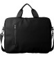 Borsa per laptop da 15 pollici in PU Floyd FullGadgets.com
