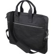Borsa per laptop in pelle di pomodoro Lillian FullGadgets.com