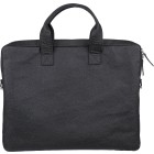 Borsa per laptop in pelle di pomodoro Lillian FullGadgets.com