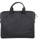 Borsa per laptop in pelle di pomodoro Lillian FullGadgets.com