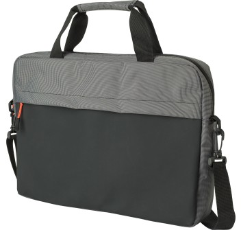 Borsa per laptop in poliestere 500 D Seren FullGadgets.com