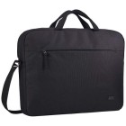 Borsa per portatile da 15,6" Case Logic Invigo in materiale riciclato FullGadgets.com