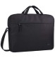 Borsa per portatile da 15,6" Case Logic Invigo in materiale riciclato FullGadgets.com