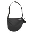 Borsa porta casco in poliestere 600d con tracolla e tasca porta guanti FullGadgets.com