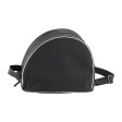 Borsa porta casco in poliestere 600d con tracolla e tasca porta guanti FullGadgets.com