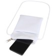 Borsa porta cellulare con stampa a sublimazione Etta FullGadgets.com