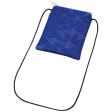 Borsa porta cellulare con stampa a sublimazione Etta FullGadgets.com