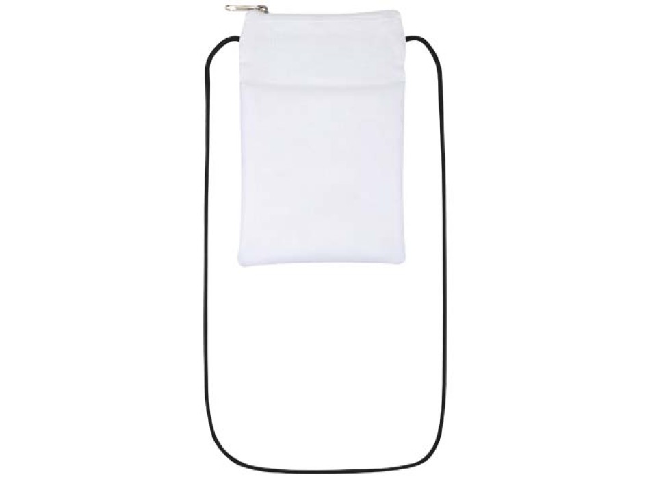 Borsa porta cellulare con stampa a sublimazione Etta FullGadgets.com