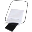 Borsa porta cellulare con stampa a sublimazione Etta FullGadgets.com