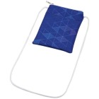 Borsa porta cellulare con stampa a sublimazione Etta FullGadgets.com