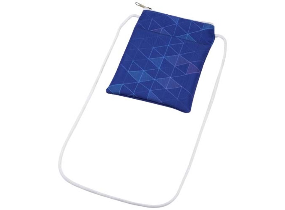 Borsa porta cellulare con stampa a sublimazione Etta FullGadgets.com