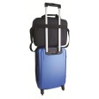 Borsa porta computer in poliestere 600D con tracolla regolabile FullGadgets.com