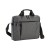 Borsa Porta Computer Personalizzabile In Poliestere 600D Con Tracolla Regolabile