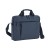 Borsa Porta Computer Personalizzabile In Poliestere 600D Con Tracolla Regolabile