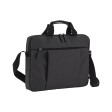 Borsa porta computer in poliestere 600D con tracolla regolabile FullGadgets.com