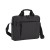 Borsa Porta Computer Personalizzabile In Poliestere 600D Con Tracolla Regolabile