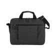Borsa porta computer in poliestere 600D con tracolla regolabile FullGadgets.com
