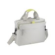 Borsa porta-computer in poliestere 600D con tracolla regolabile FullGadgets.com