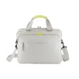 Borsa porta-computer in poliestere 600D con tracolla regolabile FullGadgets.com
