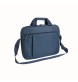Borsa porta computer in poliestere 600D con tracolla regolabile FullGadgets.com