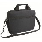 Borsa porta computer in poliestere 600D con tracolla regolabile FullGadgets.com