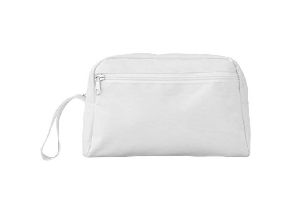 Borsa porta cosmetici Transit FullGadgets.com