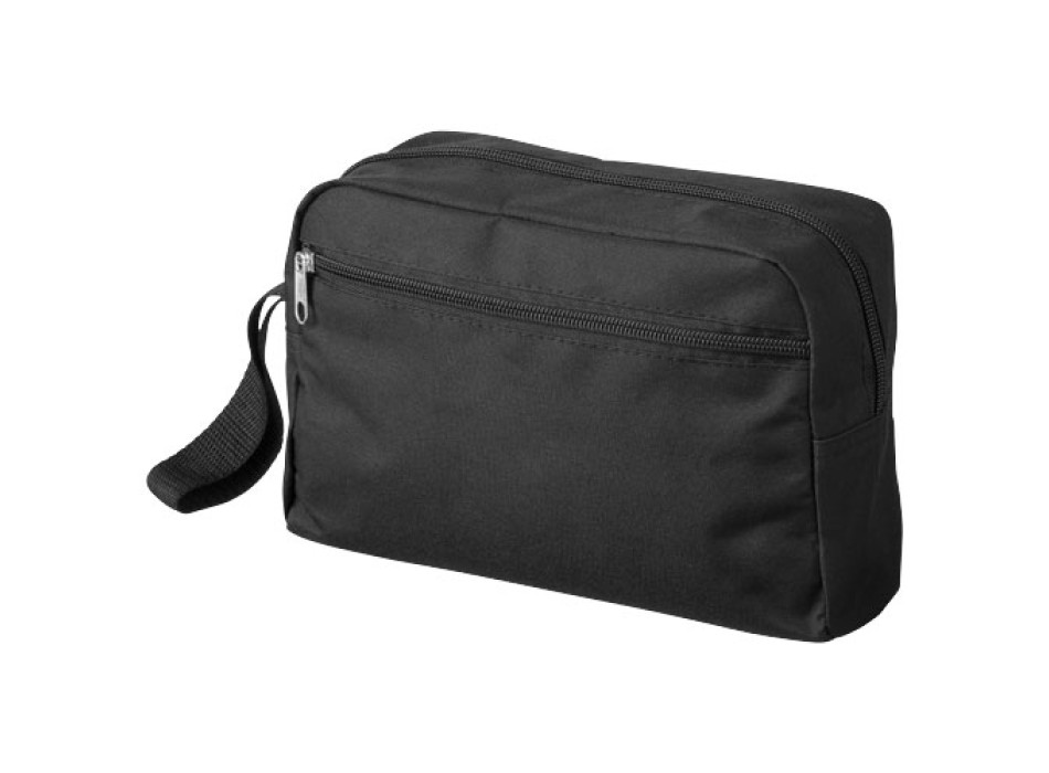 Borsa porta cosmetici Transit FullGadgets.com