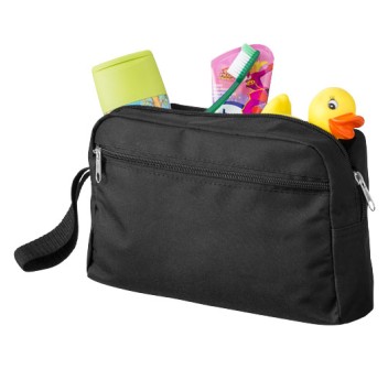 Borsa porta cosmetici Transit FullGadgets.com