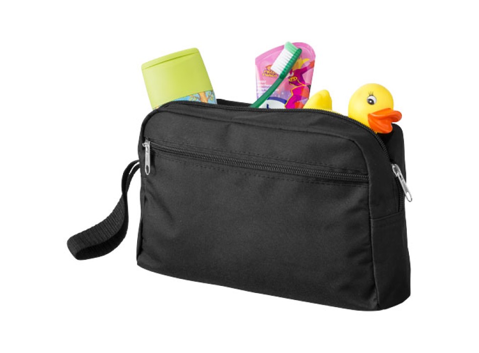 Borsa porta cosmetici Transit FullGadgets.com