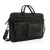 Borsa Porta Pc 14" Swiss Peak Personalizzabile In Pu Riciclato