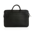 Borsa porta PC 14" Swiss Peak in PU riciclato FullGadgets.com