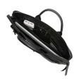 Borsa porta PC 14" Swiss Peak in PU riciclato FullGadgets.com