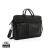 Borsa Porta Pc 14" Swiss Peak Personalizzabile In Pu Riciclato