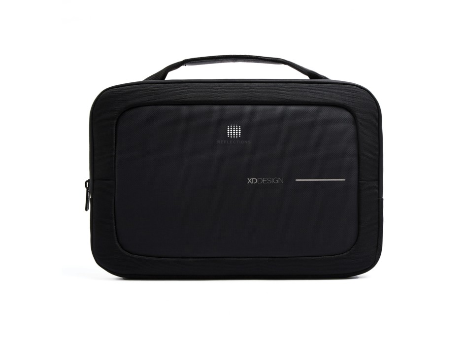 Borsa porta PC 14" XD Design FullGadgets.com