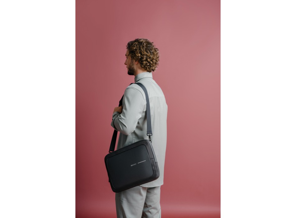 Borsa porta PC 14" XD Design FullGadgets.com