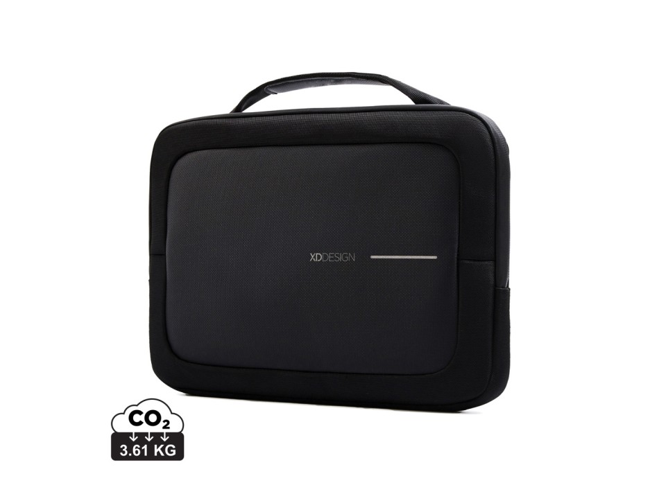 Borsa porta PC 14" XD Design FullGadgets.com