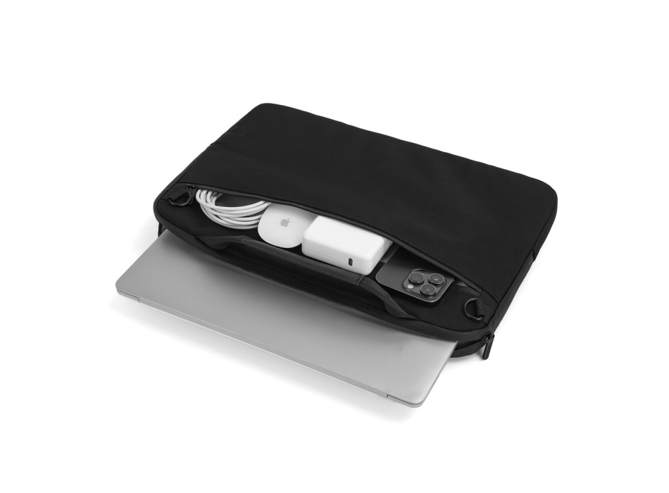 Borsa porta PC 14" XD Design FullGadgets.com