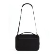 Borsa porta PC 14" XD Design FullGadgets.com