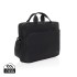 Borsa porta PC 15,6" Essential Swiss Peak in rPET Aware™