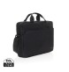 Borsa porta PC 15,6" Essential Swiss Peak in rPET Aware™ FullGadgets.com