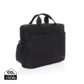 Borsa porta PC 15,6" Essential Swiss Peak in rPET Aware™