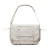 Borsa porta PC 15,6" KENTO URBAN in nyoln riciclato RCS