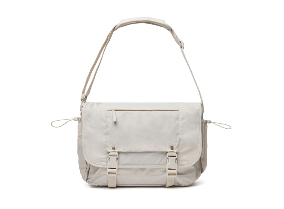 Borsa porta PC 15,6" KENTO URBAN in nyoln riciclato RCS FullGadgets.com